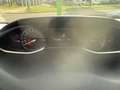 Peugeot 308 1.6 THP Première pano navi airco 6 versn Wit - thumbnail 11
