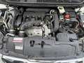 Peugeot 308 1.6 THP Première pano navi airco 6 versn Wit - thumbnail 12