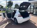 Peugeot 308 1.6 THP Première pano navi airco 6 versn Wit - thumbnail 47