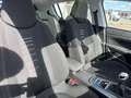 Peugeot 308 1.6 THP Première pano navi airco 6 versn Wit - thumbnail 21
