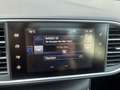 Peugeot 308 1.6 THP Première pano navi airco 6 versn Wit - thumbnail 39