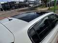 Peugeot 308 1.6 THP Première pano navi airco 6 versn Wit - thumbnail 40