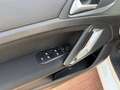 Peugeot 308 1.6 THP Première pano navi airco 6 versn Wit - thumbnail 42
