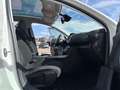 Peugeot 308 1.6 THP Première pano navi airco 6 versn Wit - thumbnail 50