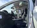 Peugeot 308 1.6 THP Première pano navi airco 6 versn Wit - thumbnail 46