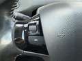 Peugeot 308 1.6 THP Première pano navi airco 6 versn Wit - thumbnail 33