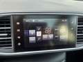 Peugeot 308 1.6 THP Première pano navi airco 6 versn Wit - thumbnail 31