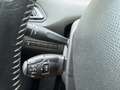 Peugeot 308 1.6 THP Première pano navi airco 6 versn Wit - thumbnail 17
