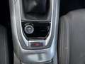 Peugeot 308 1.6 THP Première pano navi airco 6 versn Wit - thumbnail 26
