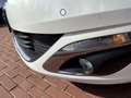 Peugeot 308 1.6 THP Première pano navi airco 6 versn Wit - thumbnail 28