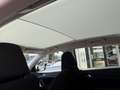 Peugeot 308 1.6 THP Première pano navi airco 6 versn Wit - thumbnail 32