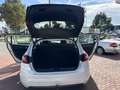 Peugeot 308 1.6 THP Première pano navi airco 6 versn Wit - thumbnail 49