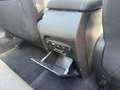 Peugeot 308 1.6 THP Première pano navi airco 6 versn Wit - thumbnail 20