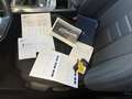 Peugeot 308 1.6 THP Première pano navi airco 6 versn Wit - thumbnail 13