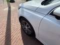 Peugeot 308 1.6 THP Première pano navi airco 6 versn Wit - thumbnail 27