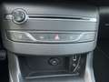 Peugeot 308 1.6 THP Première pano navi airco 6 versn Wit - thumbnail 35
