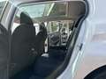 Peugeot 308 1.6 THP Première pano navi airco 6 versn Wit - thumbnail 44