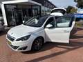 Peugeot 308 1.6 THP Première pano navi airco 6 versn Wit - thumbnail 45