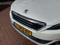 Peugeot 308 1.6 THP Première pano navi airco 6 versn Wit - thumbnail 48