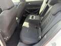 Peugeot 308 1.6 THP Première pano navi airco 6 versn Wit - thumbnail 7