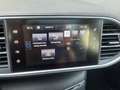 Peugeot 308 1.6 THP Première pano navi airco 6 versn Wit - thumbnail 30