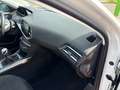 Peugeot 308 1.6 THP Première pano navi airco 6 versn Wit - thumbnail 23