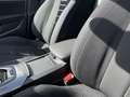Peugeot 308 1.6 THP Première pano navi airco 6 versn Wit - thumbnail 15