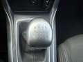 Peugeot 308 1.6 THP Première pano navi airco 6 versn Wit - thumbnail 38