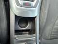 Peugeot 308 1.6 THP Première pano navi airco 6 versn Wit - thumbnail 37