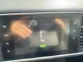 Peugeot 308 1.6 THP Première pano navi airco 6 versn Wit - thumbnail 25