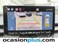 CUPRA Terramar 1.5 eTSI 110 DSG Blanco - thumbnail 9