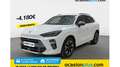 CUPRA Terramar 1.5 eTSI 110 DSG Blanco - thumbnail 1
