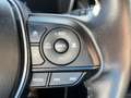 Toyota Corolla Touring Sports 1,8 Hybrid Active Drive - thumbnail 10