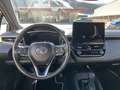 Toyota Corolla Touring Sports 1,8 Hybrid Active Drive - thumbnail 7