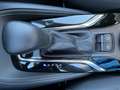 Toyota Corolla Touring Sports 1,8 Hybrid Active Drive - thumbnail 16