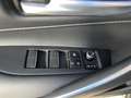Toyota Corolla Touring Sports 1,8 Hybrid Active Drive - thumbnail 4