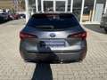Toyota Corolla Touring Sports 1,8 Hybrid Active Drive - thumbnail 22