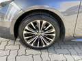 Toyota Corolla Touring Sports 1,8 Hybrid Active Drive - thumbnail 24