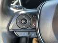 Toyota Corolla Touring Sports 1,8 Hybrid Active Drive - thumbnail 9