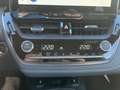 Toyota Corolla Touring Sports 1,8 Hybrid Active Drive - thumbnail 14