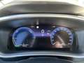 Toyota Corolla Touring Sports 1,8 Hybrid Active Drive - thumbnail 8
