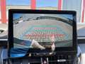 Toyota Corolla Touring Sports 1,8 Hybrid Active Drive - thumbnail 11