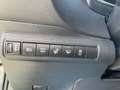 Toyota Corolla Touring Sports 1,8 Hybrid Active Drive - thumbnail 5
