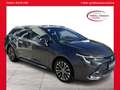 Toyota Corolla Touring Sports 1,8 Hybrid Active Drive - thumbnail 1