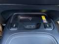 Toyota Corolla Touring Sports 1,8 Hybrid Active Drive - thumbnail 15