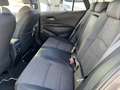 Toyota Corolla Touring Sports 1,8 Hybrid Active Drive - thumbnail 19