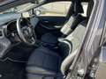 Toyota Corolla Touring Sports 1,8 Hybrid Active Drive - thumbnail 6