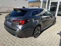 Toyota Corolla Touring Sports 1,8 Hybrid Active Drive - thumbnail 21