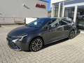 Toyota Corolla Touring Sports 1,8 Hybrid Active Drive - thumbnail 3
