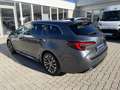 Toyota Corolla Touring Sports 1,8 Hybrid Active Drive - thumbnail 23